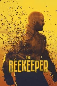 The Beekeeper (2024) นรกเรียกพ่อ (Zoom) พากย์ไทย