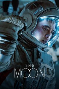 The Moon (2023) ปฏิบัติการพิชิตจันทร์ พากย์ไทย